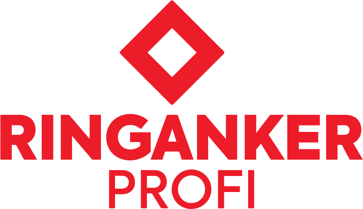 Ringanker Profi